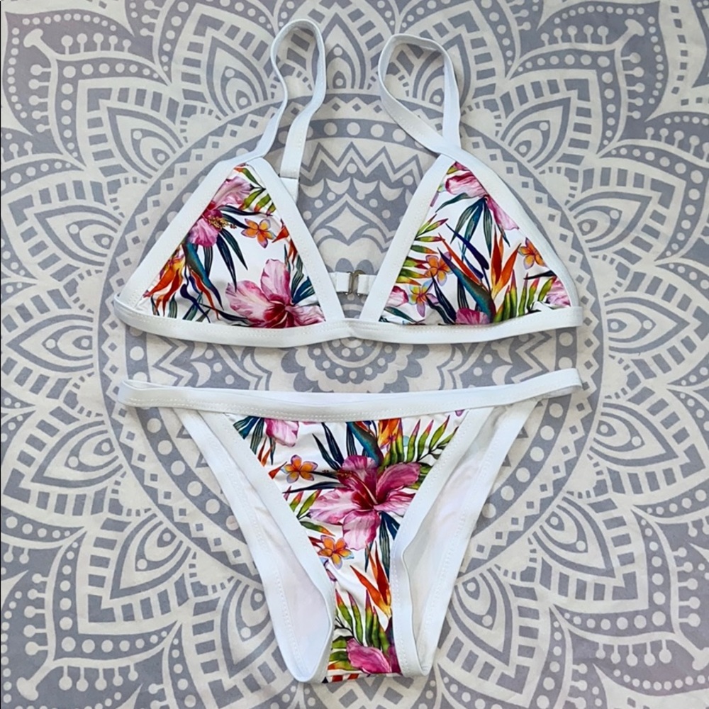 Bikini Set